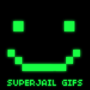 superjailgifs avatar