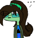 superjaytroid avatar