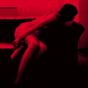 superjcontra-blog avatar