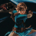 superjellyfishcat avatar