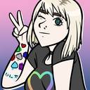 superjellysdoodles avatar