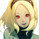 superjennysunshine avatar