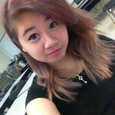 superjessisaurous avatar