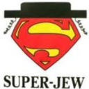 superjew201 avatar