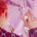 superjunioreditions avatar