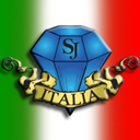 superjunioritalia avatar