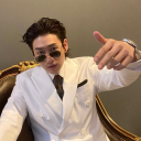 superjunioroutofcontext avatar
