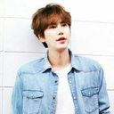 superjuniorphotos avatar