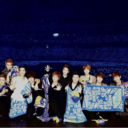 superjuniorsaranghaeu avatar