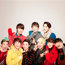 superjuniortweets avatar