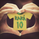 superkaka6-blog-blog avatar