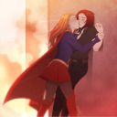 superkalexoffical avatar