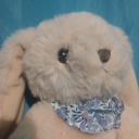 superkalifragilisticoespialidoso avatar