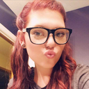 superkaratheprincess avatar