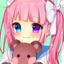 superkawaii96 avatar