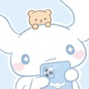 superkawaiicrossing avatar