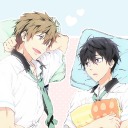 superkawaiisenpai avatar