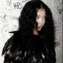 superkawaiiuwu1 avatar