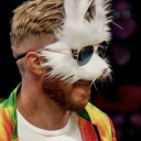 superkickpartyy avatar