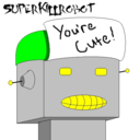 superkillrobot avatar