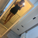 superknightcoppatrol avatar