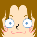 superkpuckett avatar