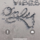 superkronikkalpyetmezligi avatar