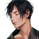 superkuroposts avatar