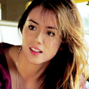 superladiesdaily avatar