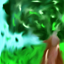 superlamahenchman avatar