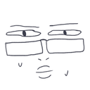 superlanalana avatar