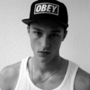 superlandcollectionsworld avatar