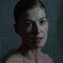 superlativeodyssey-blog avatar