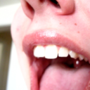 superlativeofme avatar