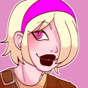 superlativesamsara avatar