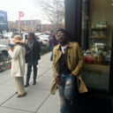 superlativesbrand avatar