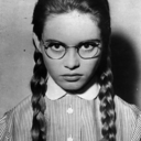 superlativewonderland avatar