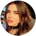 superlcvesarchive-blog avatar