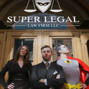 superlegalshow avatar