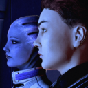 superles-jones avatar