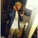 superlesbianhero avatar