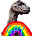 superlesbiraptors-blog avatar