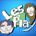 superlesplay avatar