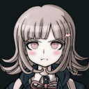 superlevelhomo avatar