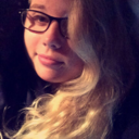 superlez28-blog avatar