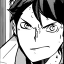 superlicioustempest avatar