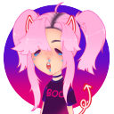 superlighterrr avatar