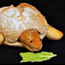 superlintball avatar