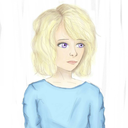 superlock-rings avatar