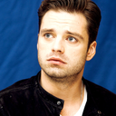 superlockedinthephandom avatar